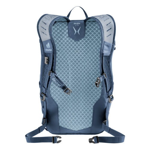 Deuter Speed Lite 21 mugursoma