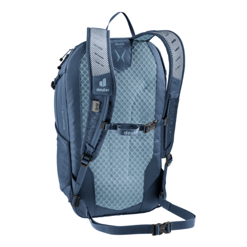 Deuter Speed Lite 21 mugursoma