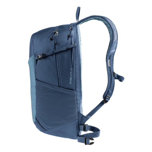 Deuter Speed Lite 21 mugursoma