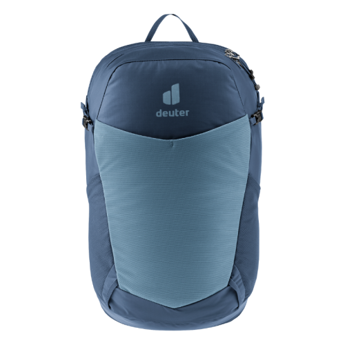 Deuter Speed Lite 21 mugursoma