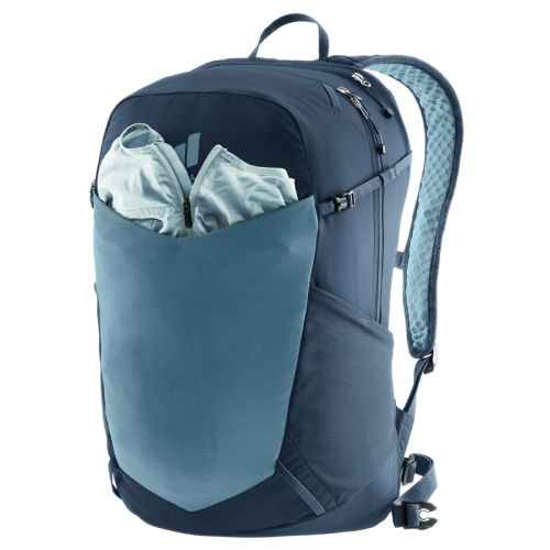 Deuter Speed Lite 21 mugursoma