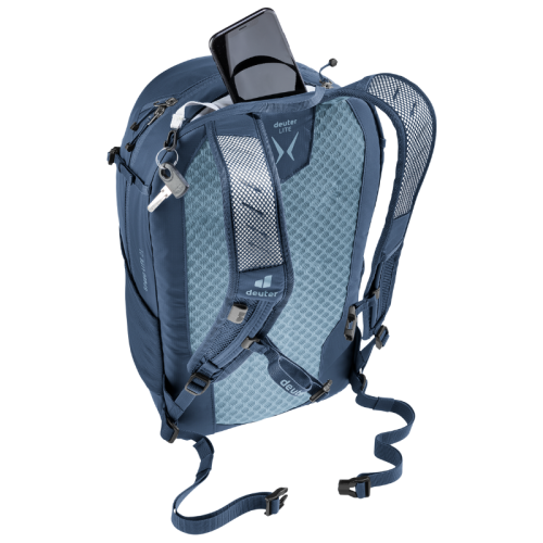 Deuter Speed Lite 21 mugursoma