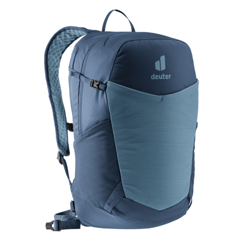 Deuter Speed Lite 21 mugursoma