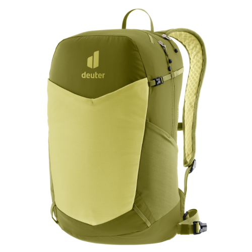Deuter Speed Lite 21 mugursoma