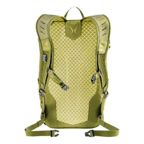 Deuter Speed Lite 21 mugursoma