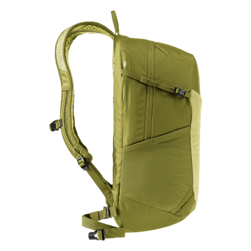 Deuter Speed Lite 21 mugursoma