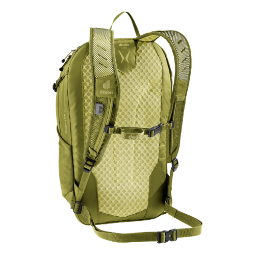 Deuter Speed Lite 21 mugursoma