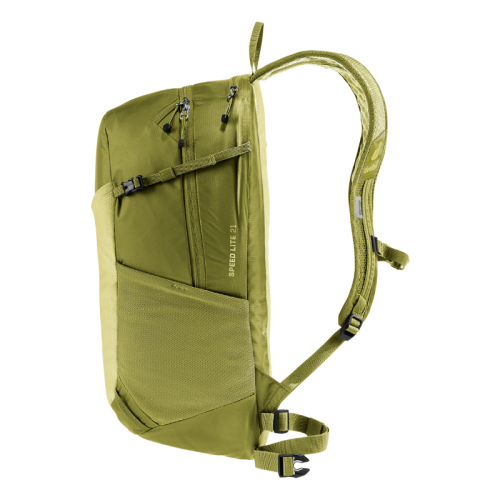 Deuter Speed Lite 21 mugursoma