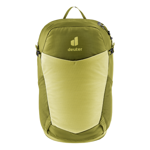 Deuter Speed Lite 21 mugursoma