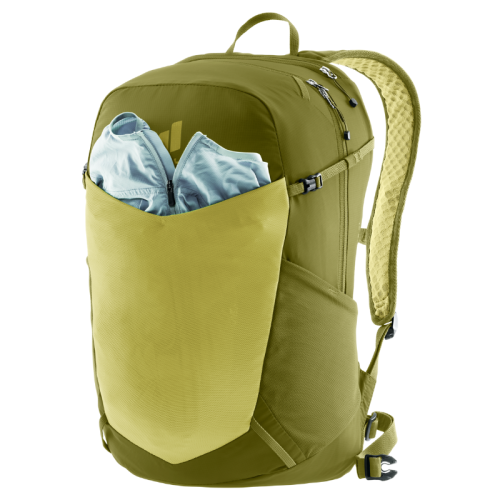 Deuter Speed Lite 21 mugursoma