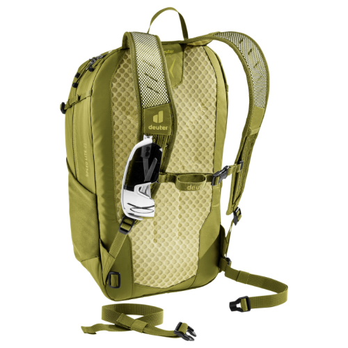 Deuter Speed Lite 21 mugursoma