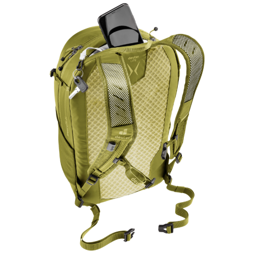 Deuter Speed Lite 21 mugursoma