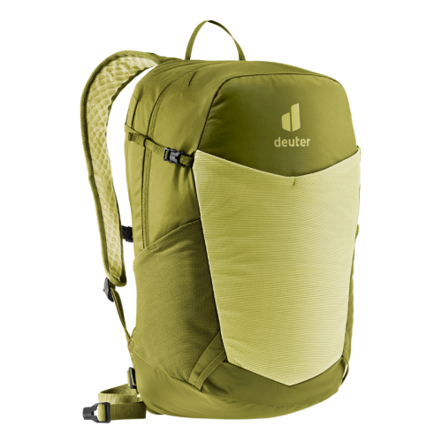 Deuter Speed Lite 21 mugursoma