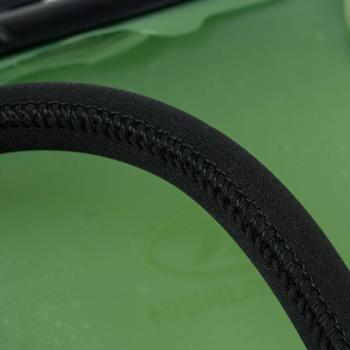 Dzēriena sistēma Highlander SL MIL Hydration System 2L