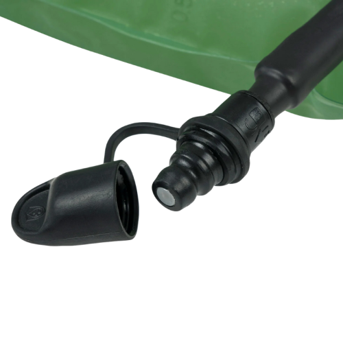 Dzēriena sistēma Highlander SL MIL Hydration System 2L