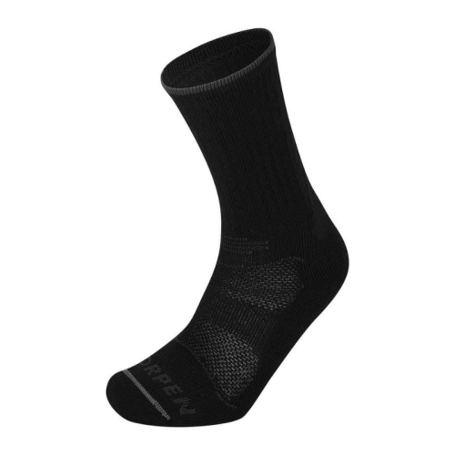 Koka Lorpen T2 Light Hiker Eco