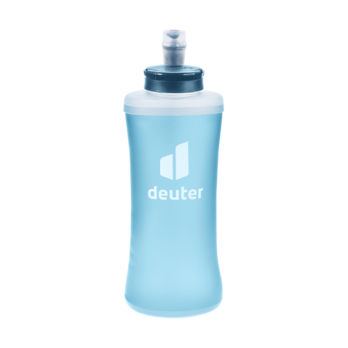 Deuter Streamer Flask II 500 ml dzeramā pudele