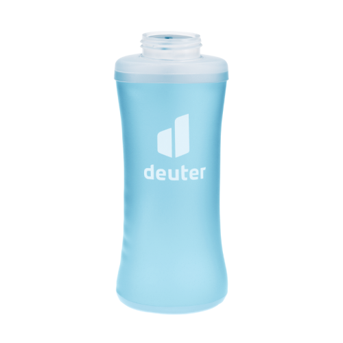 Deuter Streamer Flask II 500 ml dzeramā pudele