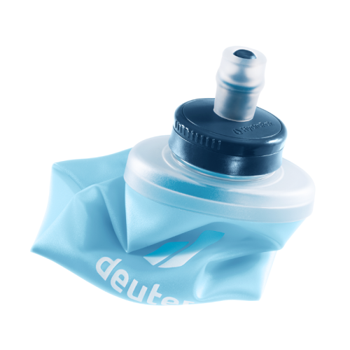 Deuter Streamer Flask II 500 ml dzeramā pudele