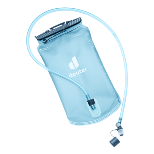 Deuter Streamer II 2.0 L dzērienu sistēma