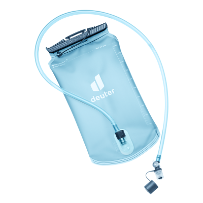 Deuter Streamer II 2.0 L dzērienu sistēma