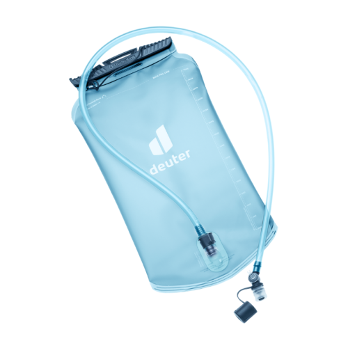 Deuter Streamer II 3.0 L dzērienu sistēma