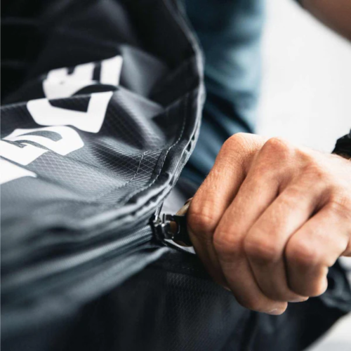 Reboots One limfodrenāžas bikses