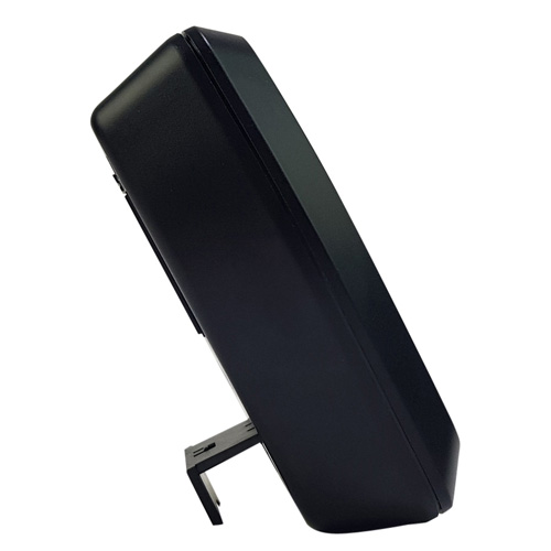 Tunturi Cardio Fit D20 Desk Bike konsole