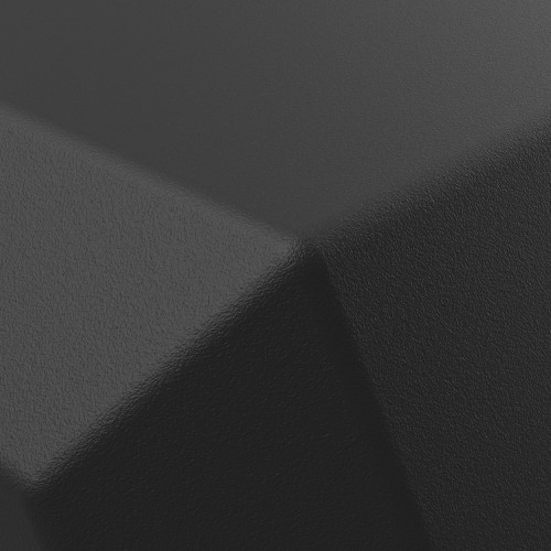 Hanteļu komplekts TUNTURI Platinum Hex Rubber Dumbbell Set, 2,5-20kg