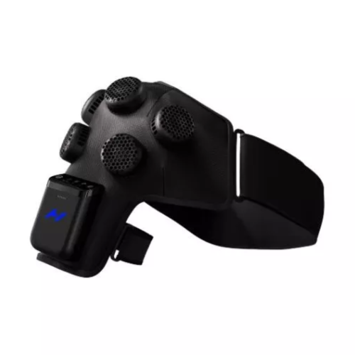 Hyperice Contrast 2 Shoulder kontrastterapijas sistēma pleciem
