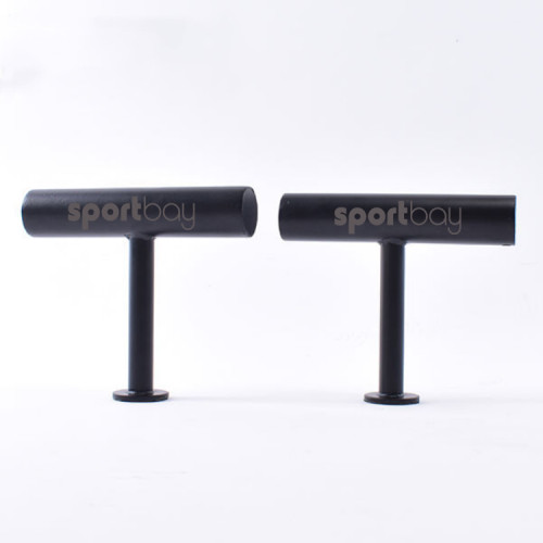 Trenažieris / treniņu rokturi SPORTBAY Neuro-Grip