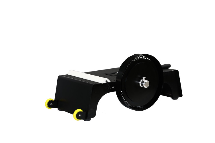 Trenažieris Sportbay Flywheel Trainer