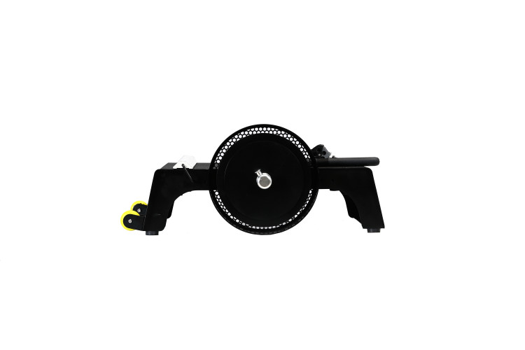 Trenažieris Sportbay Flywheel Trainer