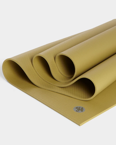 Jogas paklājiņš MANDUKA PRO® Harvest