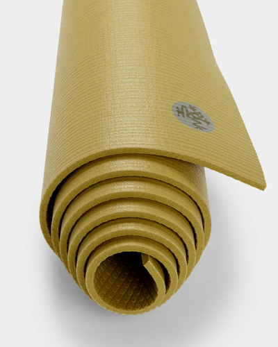 Jogas paklājiņš MANDUKA PRO® Harvest