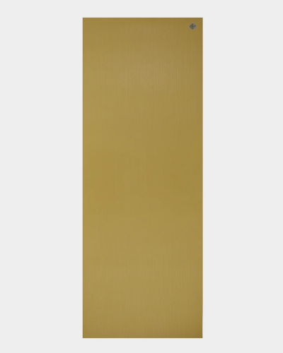 Jogas paklājiņš MANDUKA PRO® Harvest