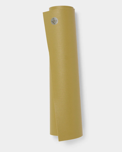 Jogas paklājiņš MANDUKA PRO® Harvest