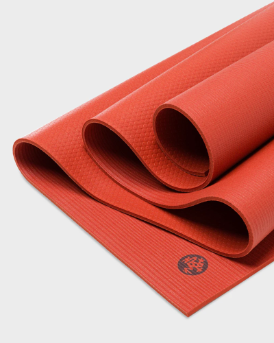 Jogas paklājiņš MANDUKA PRO® Tiger