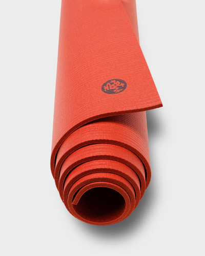 Jogas paklājiņš MANDUKA PRO® Tiger