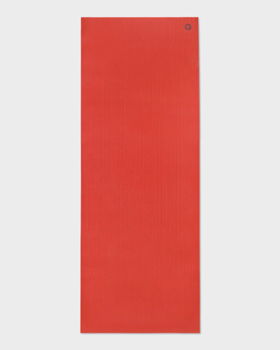 Jogas paklājiņš MANDUKA PRO® Tiger