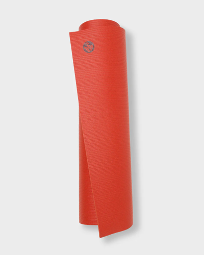 Jogas paklājiņš MANDUKA PRO® Tiger