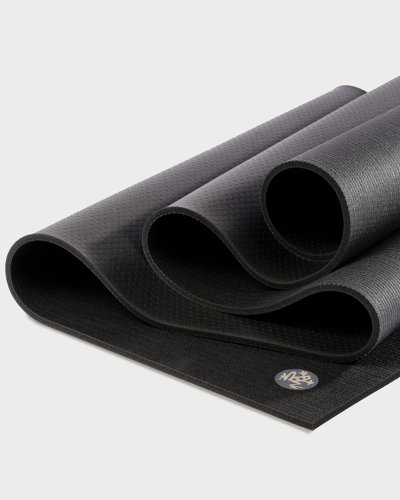 Jogas paklājiņš MANDUKA PRO® Black Night