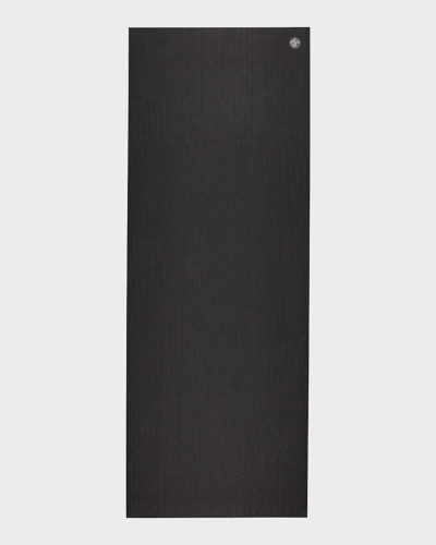 Jogas paklājiņš MANDUKA PRO® Black Night