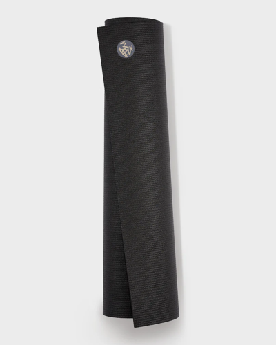 Jogas paklājiņš MANDUKA PRO® Black Night