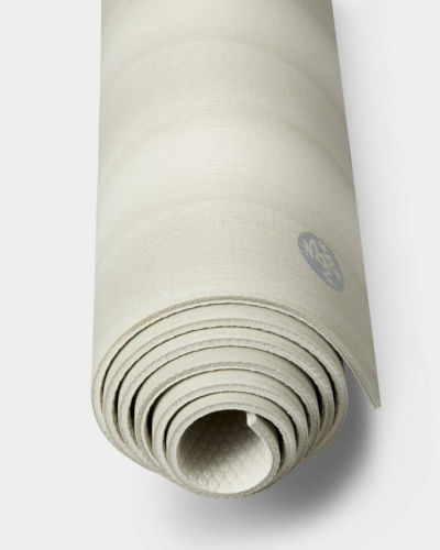 Jogas paklājiņš MANDUKA PRO® Linen Birch (Limited Edition)