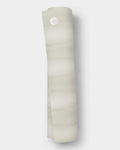 Jogas paklājiņš MANDUKA PRO® Linen Birch (Limited Edition)
