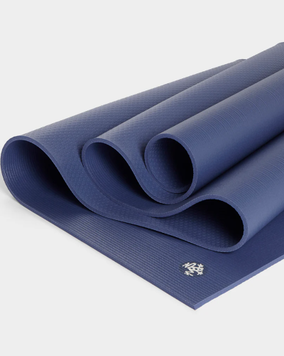Jogas paklājiņš MANDUKA PRO® Moon