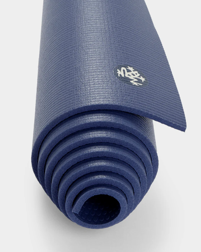 Jogas paklājiņš MANDUKA PRO® Moon