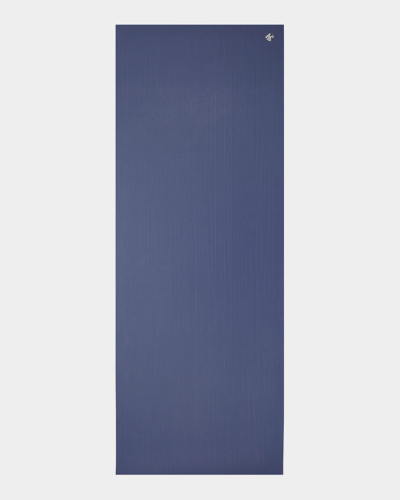 Jogas paklājiņš MANDUKA PRO® Moon