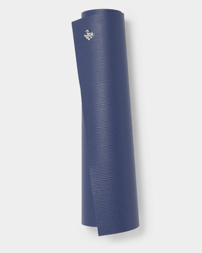 Jogas paklājiņš MANDUKA PRO® Moon